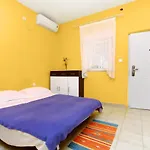 Tatil Evi Seaside House Bibinje, Zadar - 5854 Bibinje