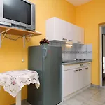 Seaside House Bibinje, Zadar - 5854 Tatil Evi